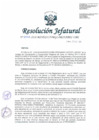 Vista preliminar de documento rj4578_2018_obe_20181113111424.pdf