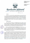 Vista preliminar de documento rj4582_2018_obe_20181113121939.pdf