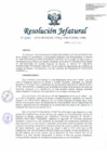 Vista preliminar de documento rj4581_2018_obe_20181113121807.pdf