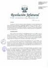 Vista preliminar de documento rj4583_2018_obe_20181113122141.pdf