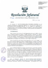 Vista preliminar de documento rj4587_2018_obe_20181113122938.pdf