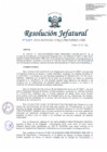 Vista preliminar de documento rj4589_2018_obe_20181113123426.pdf