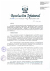 Vista preliminar de documento rj4586_2018_obe_20181113122618.pdf