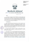 Vista preliminar de documento rj4590_2018_obe_20181113124302.pdf