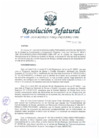 Vista preliminar de documento rj4588_2018_obe_20181113123149.pdf