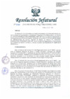 Vista preliminar de documento rj4585_2018_obe_20181113122500.pdf