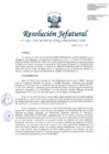 Vista preliminar de documento rj4592_2018_obe_20181113124520.pdf