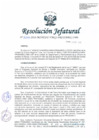 Vista preliminar de documento rj4594_2018_obe_20181113125129.pdf