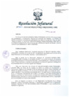 Vista preliminar de documento rj4602_2018_obe_20181113173045.pdf