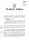 Vista preliminar de documento rj4593_2018_obe_20181113124953.pdf