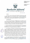 Vista preliminar de documento rj4595_2018_obe_20181113125331.pdf
