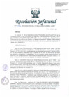Vista preliminar de documento rj4591_2018_obe_20181113124646.pdf