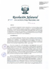 Vista preliminar de documento rj4603_2018_obe_20181113173321.pdf