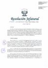 Vista preliminar de documento rj4606_2018_obe_20181113173955.pdf