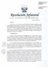 Vista preliminar de documento rj4605_2018_obe_20181113173807.pdf