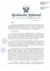 Vista preliminar de documento rj4610_2018_obe_20181113175010.pdf