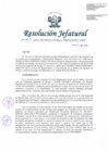 Vista preliminar de documento rj4611_2018_obe_20181113175945.pdf