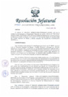 Vista preliminar de documento rj4613_2018_obe_20181113180247.pdf