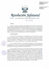 Vista preliminar de documento rj4612_2018_obe_20181113180114.pdf