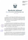 Vista preliminar de documento rj4633_2018_obe_20181114164331.pdf