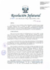 Vista preliminar de documento rj4638_2018_obe_20181114173736.pdf