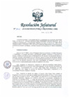 Vista preliminar de documento rj4641_2018_obe_20181120085447.pdf