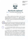 Vista preliminar de documento rj4640_2018_obe_20181119174127.pdf