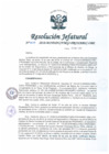 Vista preliminar de documento rj4639_2018_obe_20181119173931.pdf