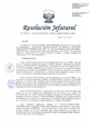 Vista preliminar de documento rj4644_2018_obe_20181120172749.pdf