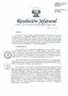 Vista preliminar de documento rj4643_2018_obe_20181120085836.pdf