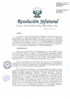 Vista preliminar de documento rj4646_2018_obe_20181121120025.pdf
