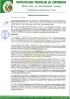 Vista preliminar de documento AC-125-2017-OSG-MPLC