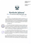 Vista preliminar de documento rj4647_2018_obe_20181121120235.pdf