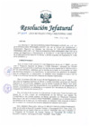 Vista preliminar de documento rj4649_2018_obe_20181121120609.pdf