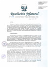 Vista preliminar de documento rj4648_2018_obe_20181121120410.pdf
