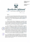 Vista preliminar de documento rj4651_2018_obe_20181121122442.pdf