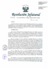 Vista preliminar de documento rj4650_2018_obe_20181121120949.pdf