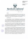 Vista preliminar de documento rj4652_2018_obe_20181121122618.pdf