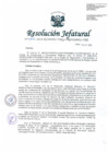 Vista preliminar de documento rj4655_2018_obe_20181121123121.pdf