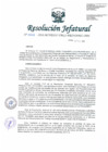 Vista preliminar de documento rj4656_2018_obe_20181121123309.pdf