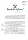 Vista preliminar de documento rj4654_2018_obe_20181121122925.pdf