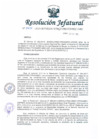 Vista preliminar de documento rj4657_2018_obe_20181121123505.pdf