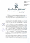 Vista preliminar de documento rj4658_2018_obe_20181121123635.pdf