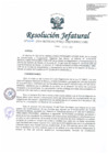 Vista preliminar de documento rj4660_2018_obe_20181121124020.pdf