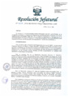 Vista preliminar de documento rj4659_2018_obe_20181121123819.pdf