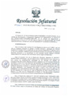 Vista preliminar de documento rj4661_2018_obe_20181121173549.pdf