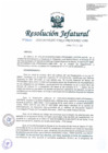 Vista preliminar de documento rj4663_2018_obe_20181121174026.pdf