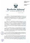 Vista preliminar de documento rj4662_2018_obe_20181121173823.pdf