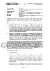 Vista preliminar de documento Resolución N° 079-2015-OEFA/DFSAI