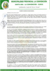 Vista preliminar de documento AC-126-2017-OSG-MPLC